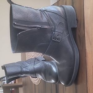 Nine West women's boots